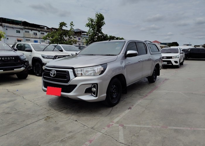 TOYOTA
             
                 for Sale for Sale