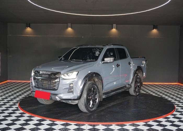 ISUZU 
                                                            for Sale for Sale