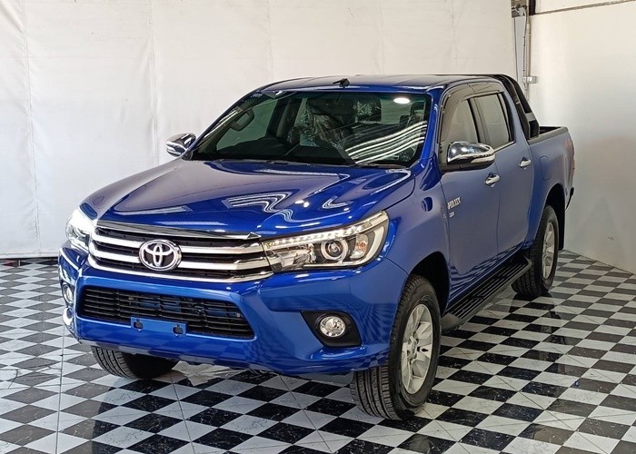 TOYOTA
             
                 for Sale for Sale