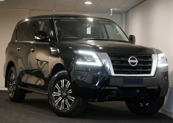 NISSAN 
                                                            for Sale for Sale