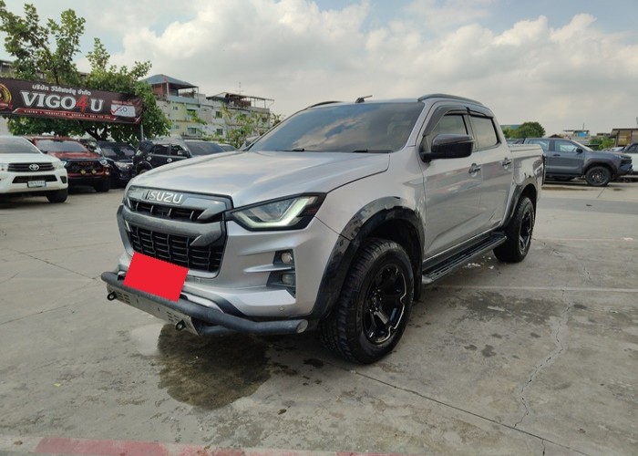 ISUZU 
                                                            for Sale for Sale