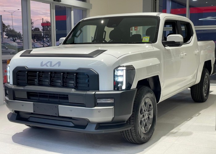 JEEP 
                                                            for Sale for Sale