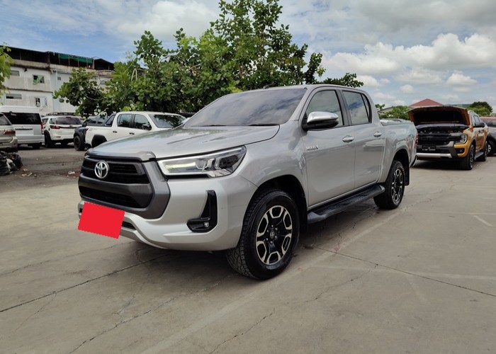 TOYOTA
             
                 for Sale for Sale