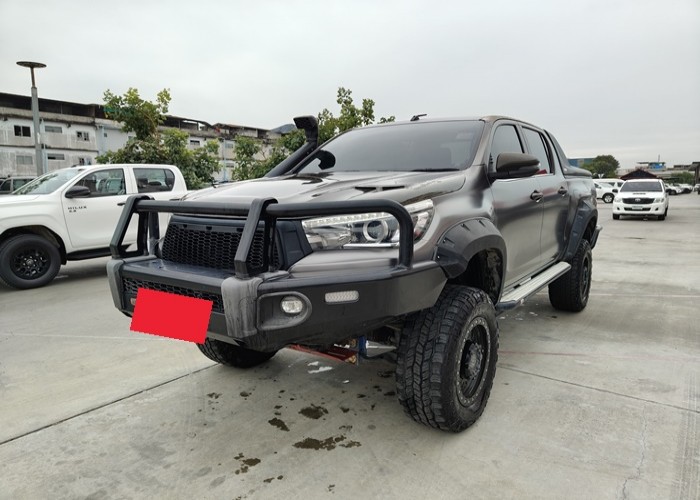 TOYOTA
             
                 for Sale for Sale