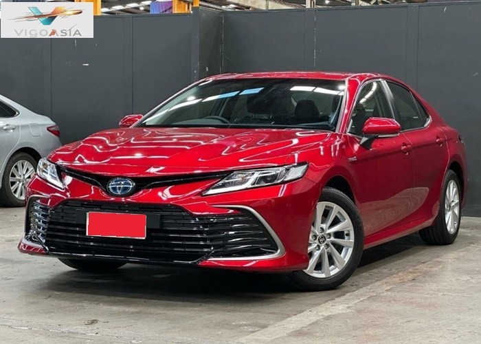 TOYOTA
             
                 for Sale for Sale