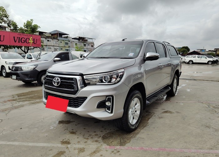 TOYOTA
             
                 for Sale for Sale