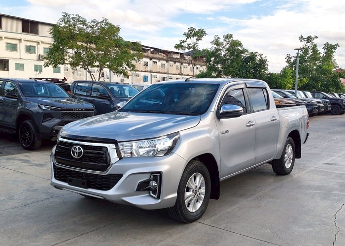 TOYOTA
             
                 for Sale for Sale