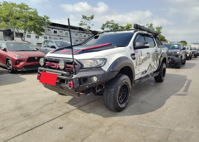 FORD
             
                 for Sale for Sale