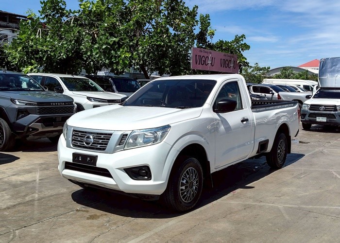 NISSAN 
                                                            for Sale for Sale