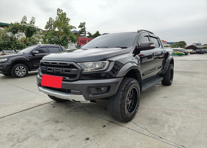 FORD
             
                 for Sale for Sale