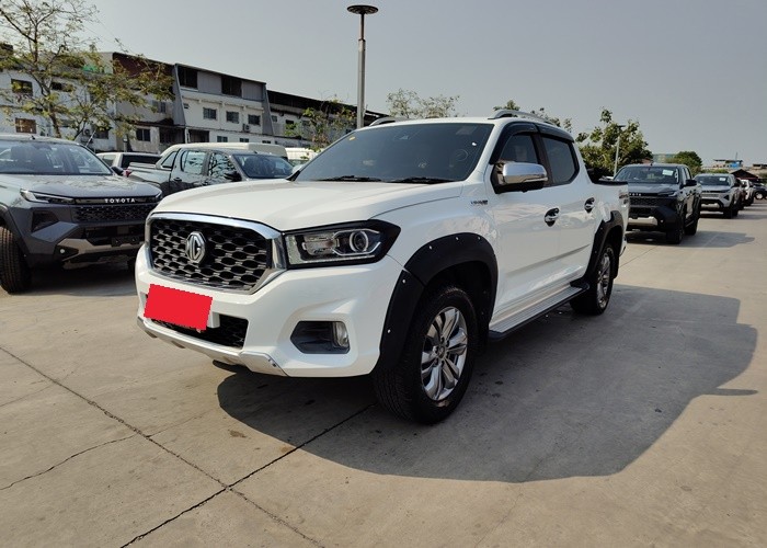 HONDA 
                                                            for Sale for Sale