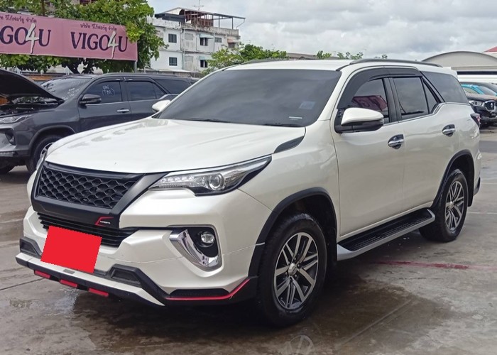 TOYOTA
             
                 for Sale for Sale