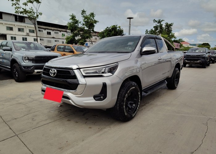 TOYOTA
             
                 for Sale for Sale