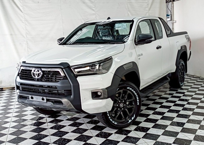 TOYOTA
             
                 for Sale for Sale