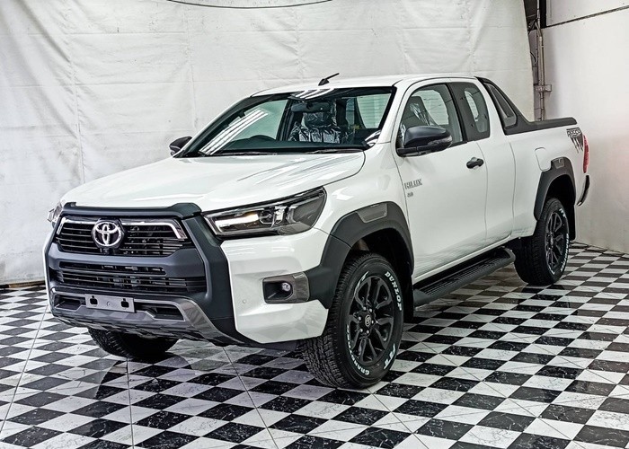 TOYOTA
             
                 for Sale for Sale
