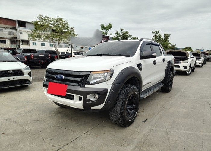 ISUZU 
                                                            for Sale for Sale