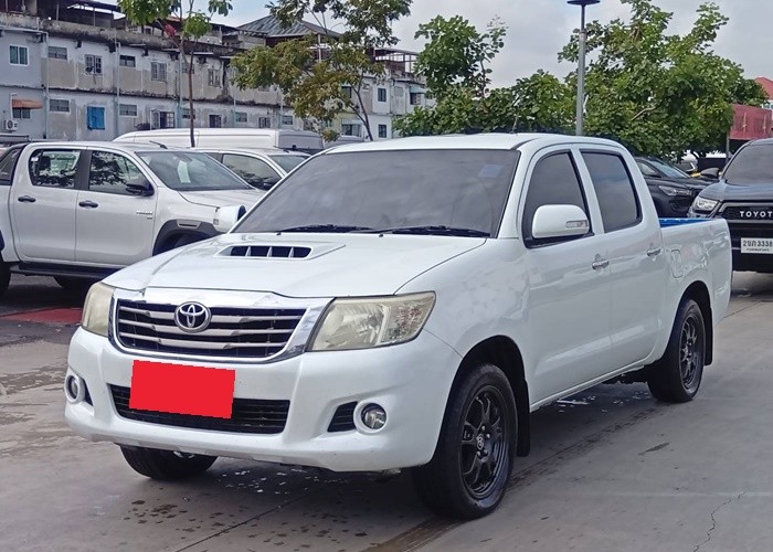 TOYOTA
             
                 for Sale for Sale