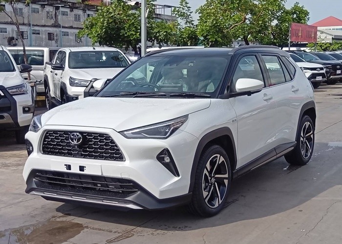 TOYOTA
             
                 for Sale for Sale