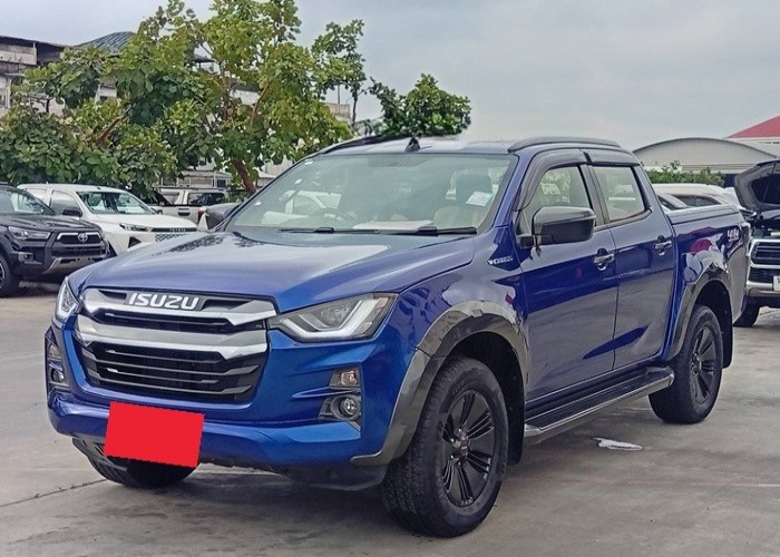 ISUZU
             
                 for Sale for Sale