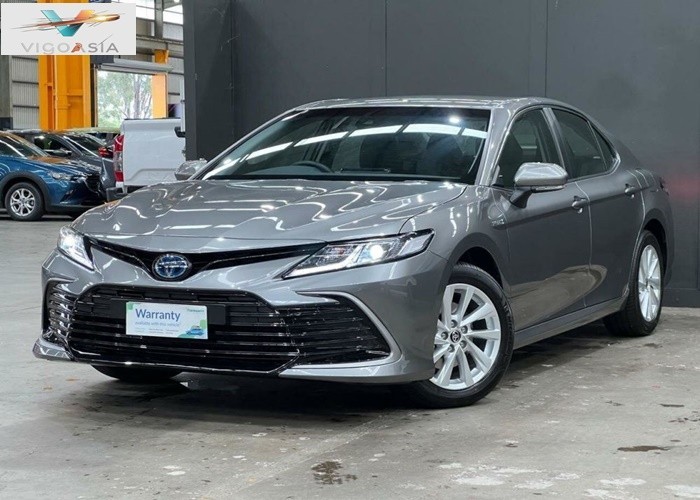 TOYOTA
             
                 for Sale for Sale