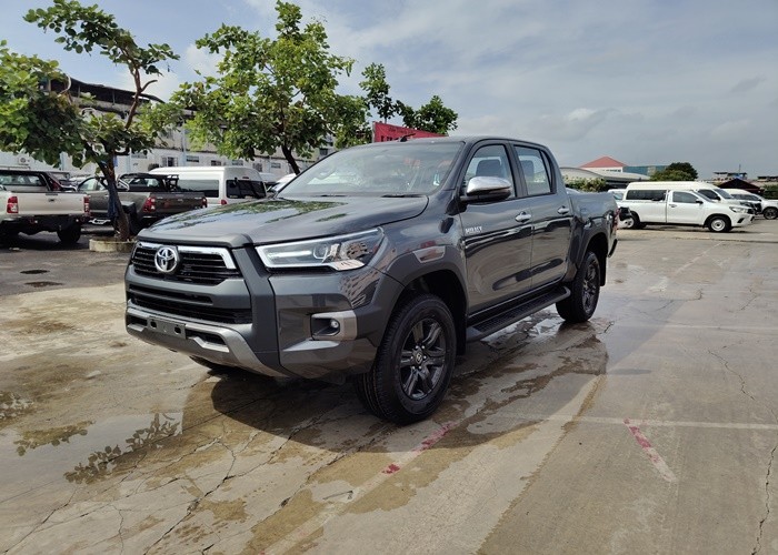TOYOTA
             
                 for Sale for Sale