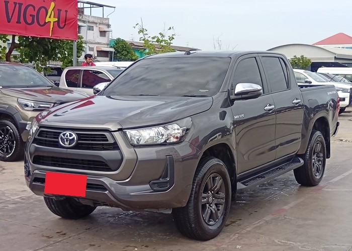TOYOTA
             
                 for Sale for Sale