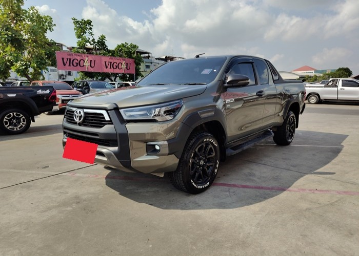 TOYOTA
             
                 for Sale for Sale