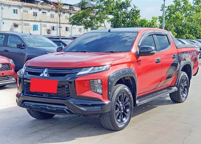 MITSUBISHI 
                                                            for Sale for Sale