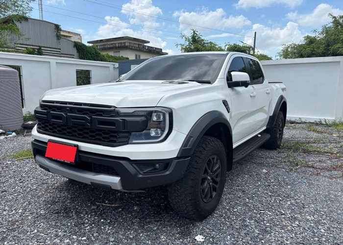FORD
             
                 for Sale for Sale